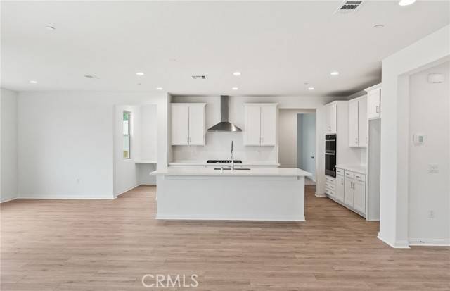 Lake Elsinore, CA 92530,4107 Madonna Circle
