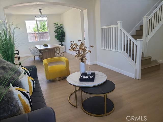 Moreno Valley, CA 92553,25264 Drake Drive