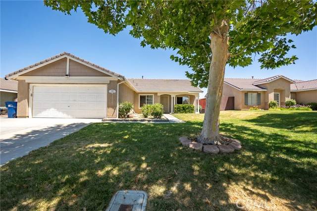 Lancaster, CA 93535,3309 Kaylyn Street