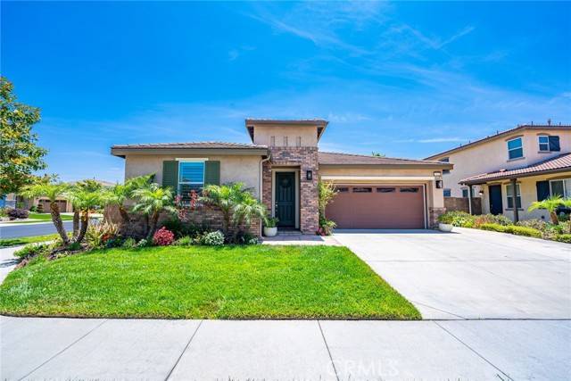 Rancho Cucamonga, CA 91739,13211 Baxter Springs Drive