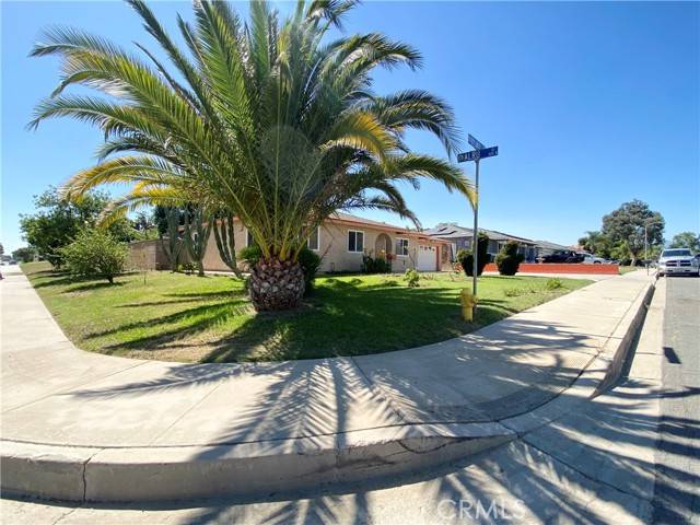 Rialto, CA 92376,774 S Idyllwild Avenue