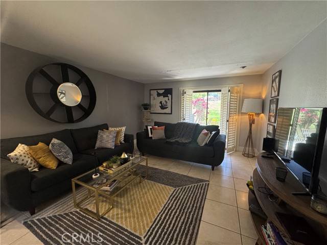 Palm Desert, CA 92260,72399 Ridgecrest Lane