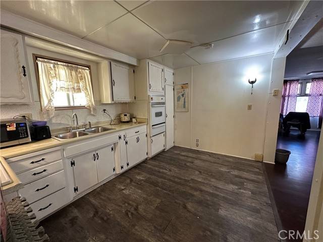 Yucaipa, CA 92399,12813 Seventh #26