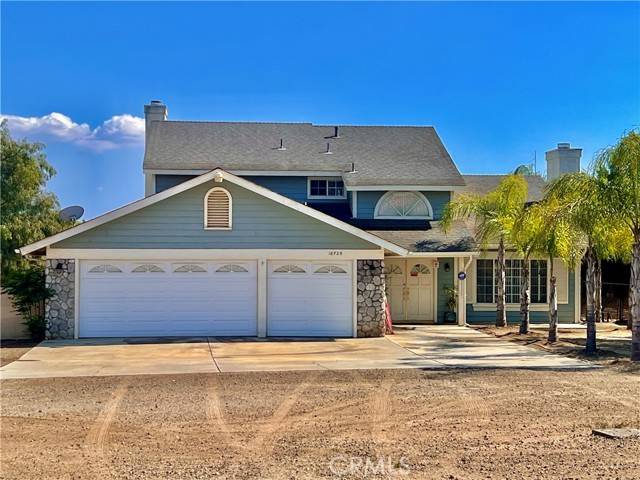Riverside, CA 92508,18725 Dallas Avenue