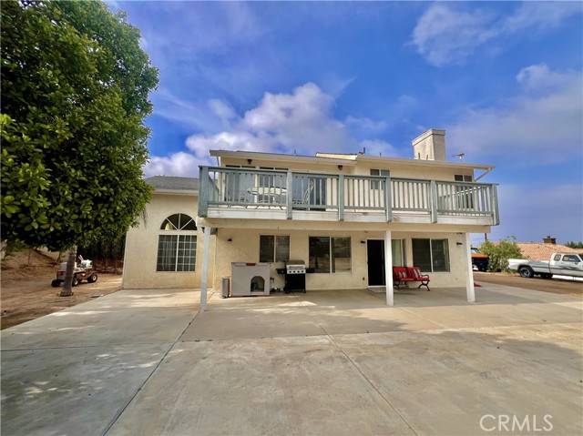 Riverside, CA 92508,18725 Dallas Avenue