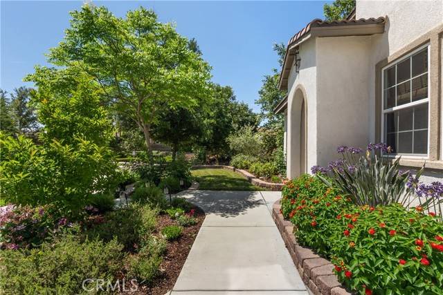 Menifee, CA 92585,28233 Millstream Court