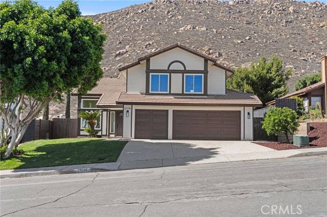 Moreno Valley, CA 92557,22146 Naples Drive
