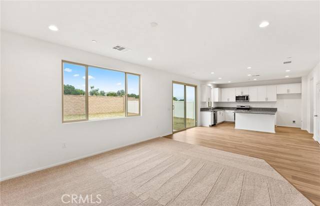 Menifee, CA 92585,27181 Denali Peak Road