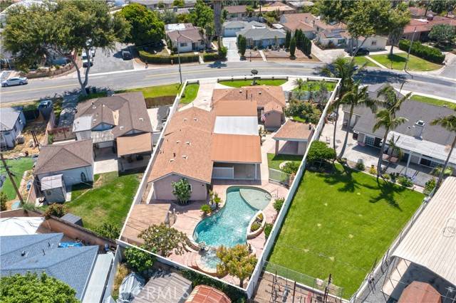Garden Grove, CA 92841,12711 Leroy Avenue