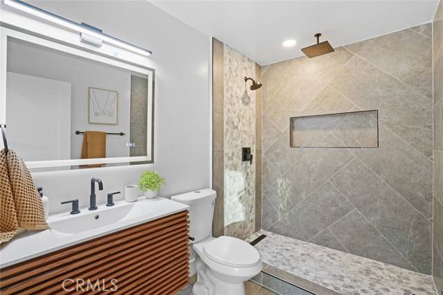 Poway, CA 92064,13455 Carriage Road