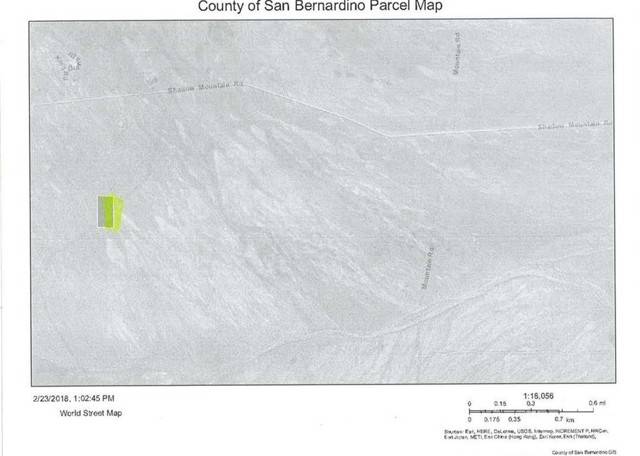 Adelanto, CA 92301,0 Chico