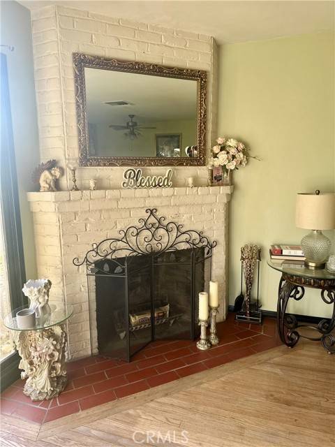 Pomona, CA 91767,130 Cary Lane