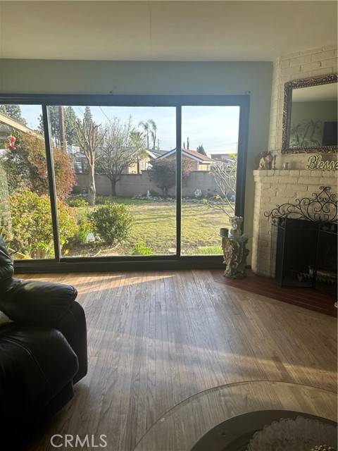 Pomona, CA 91767,130 Cary Lane
