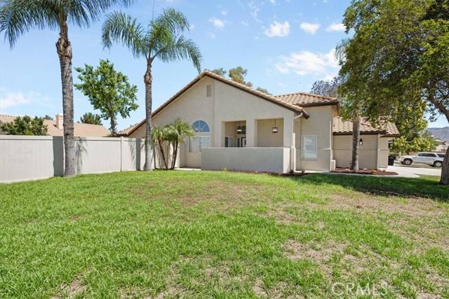 San Jacinto, CA 92583,1336 Camino Rosaleen