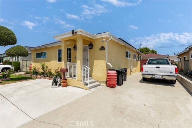 Norwalk, CA 90650,15316 Flallon Avenue