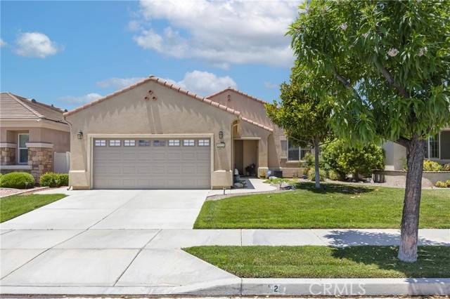 Hemet, CA 92545,1525 Corte Alamonte
