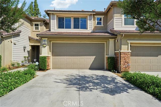 Riverside, CA 92504,7827 Marbil Lane