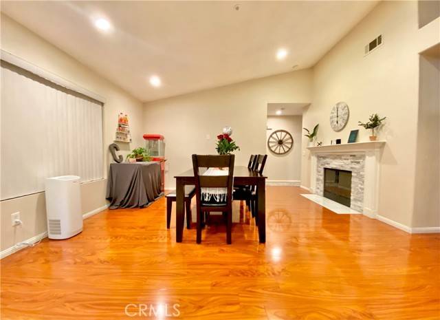 Hemet, CA 92545,980 Lexington Street