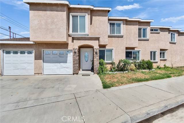 Pico Rivera, CA 90660,8630 Elba Street