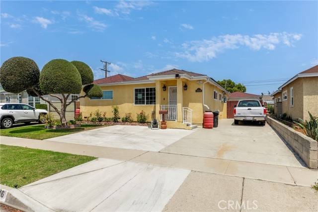Norwalk, CA 90650,15316 Flallon Avenue