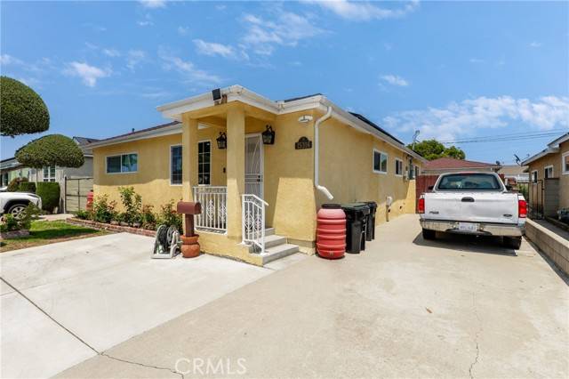 Norwalk, CA 90650,15316 Flallon Avenue