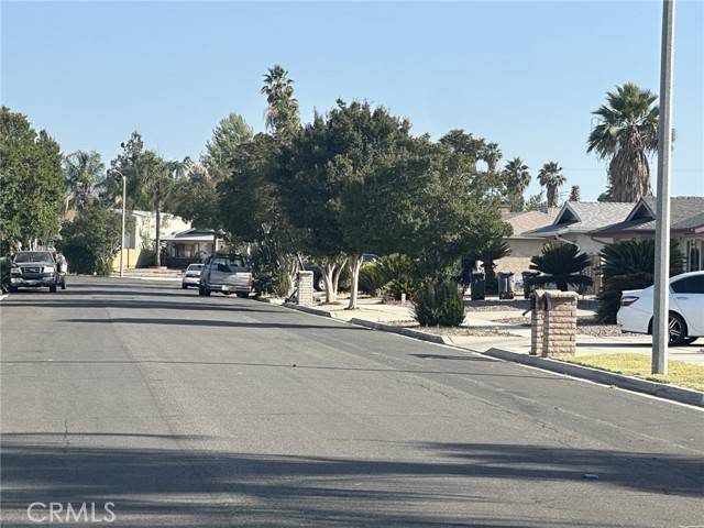 Hemet, CA 92544,621 Brian Street