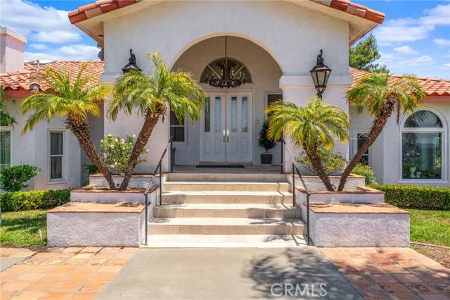 Temecula, CA 92590,43110 Palomino Circle