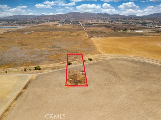 Perris, CA 92571,27200 San Jacinto