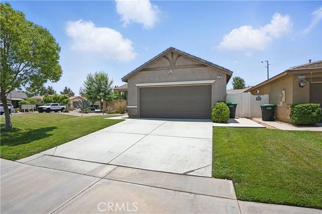 Perris, CA 92571,3746 Hazel Drive