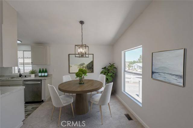 Victorville, CA 92395,16307 Wimbleton Drive