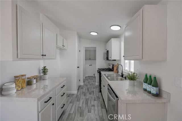 Victorville, CA 92395,16307 Wimbleton Drive
