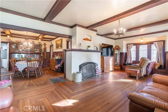 Riverside, CA 92504,7914 Magnolia Avenue