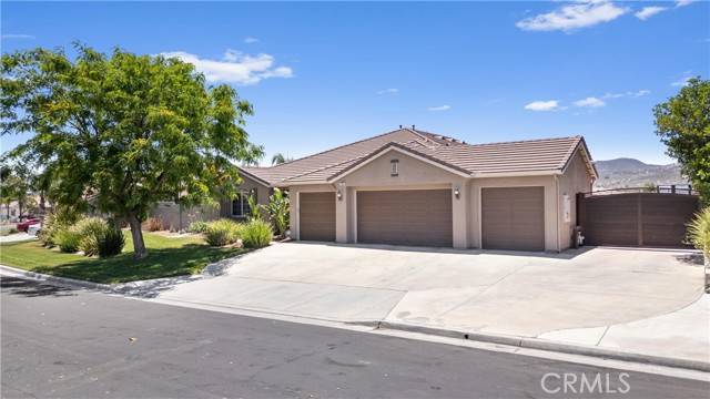 Perris, CA 92570,19205 Sterling Hill Lane