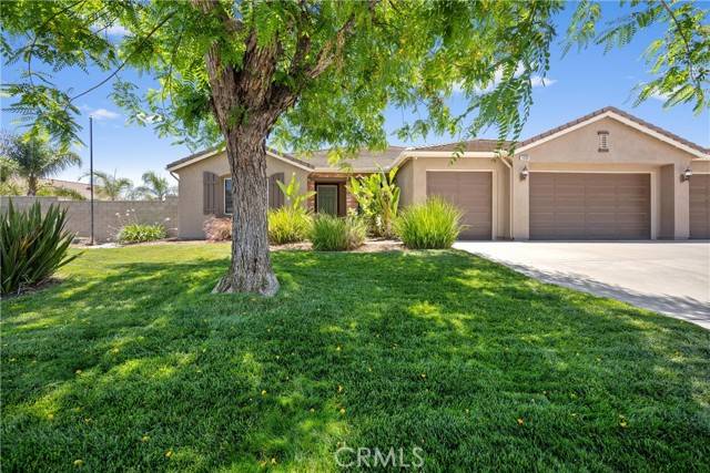 Perris, CA 92570,19205 Sterling Hill Lane
