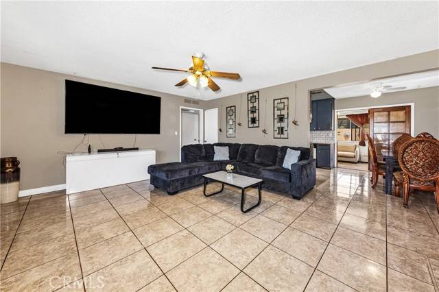 Desert Hot Springs, CA 92240,66890 Hacienda Avenue