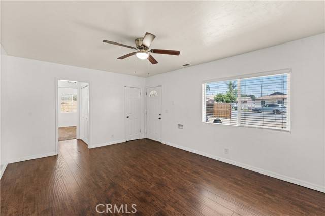 Jurupa Valley, CA 92509,5609 Beach Street
