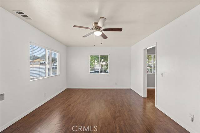 Jurupa Valley, CA 92509,5609 Beach Street
