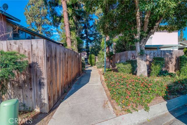 Riverside, CA 92503,4863 Jackson Street #B