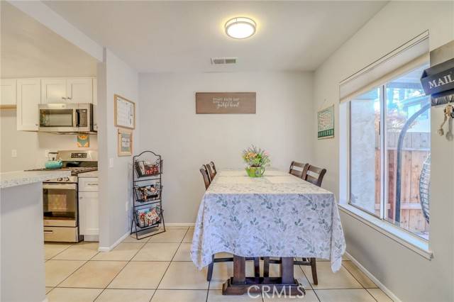Riverside, CA 92503,4863 Jackson Street #B