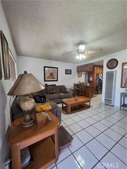 Norwalk, CA 90650,12157 Nava Street