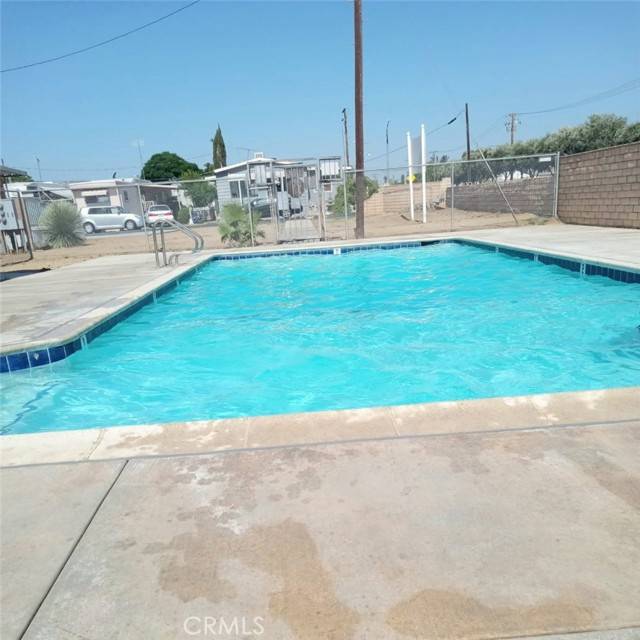 Moreno Valley, CA 92553,25681 alessandro #66