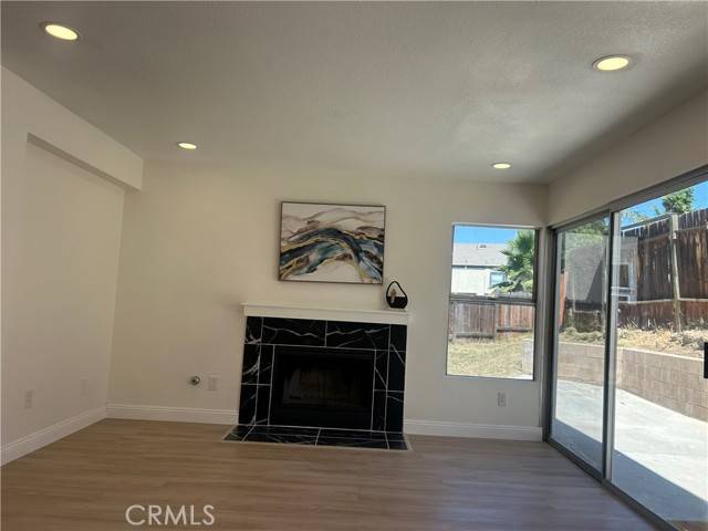 Moreno Valley, CA 92557,23760 Timber Bluff Court