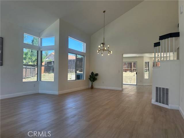 Moreno Valley, CA 92557,23760 Timber Bluff Court