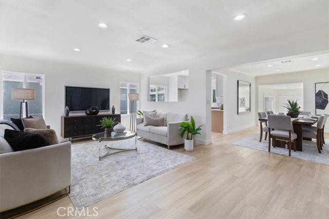 Long Beach, CA 90805,147 E 67th Way