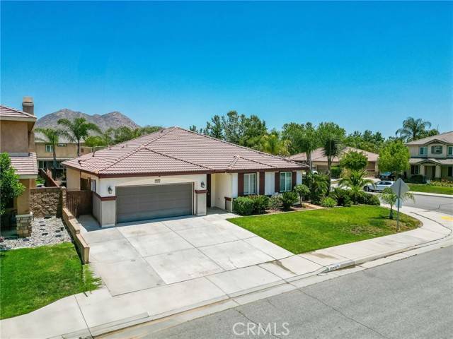 Menifee, CA 92585,26946 Shelter Cove Court