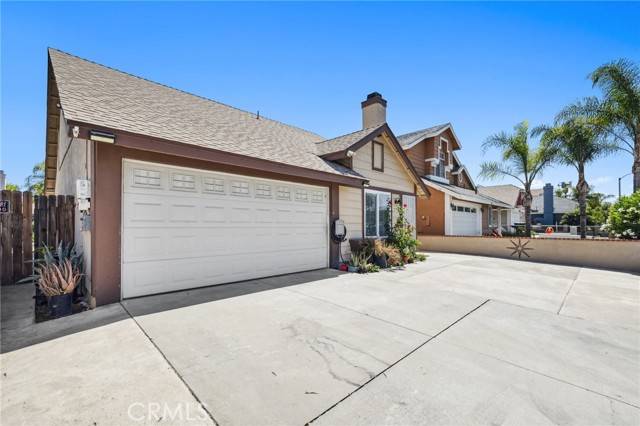 Perris, CA 92571,129 Avocado Avenue