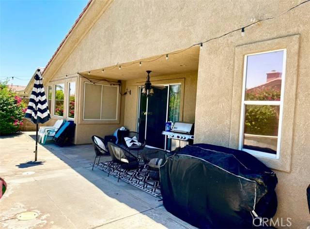 Bermuda Dunes, CA 92203,78270 Calico Glen Drive