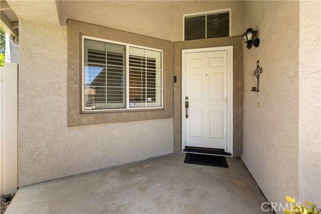 Murrieta, CA 92562,23998 Via Astuto