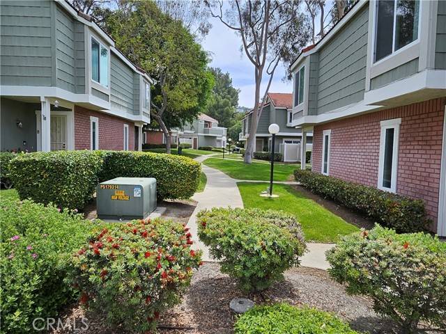 Diamond Bar, CA 91765,1060 Golden Springs Drive #B