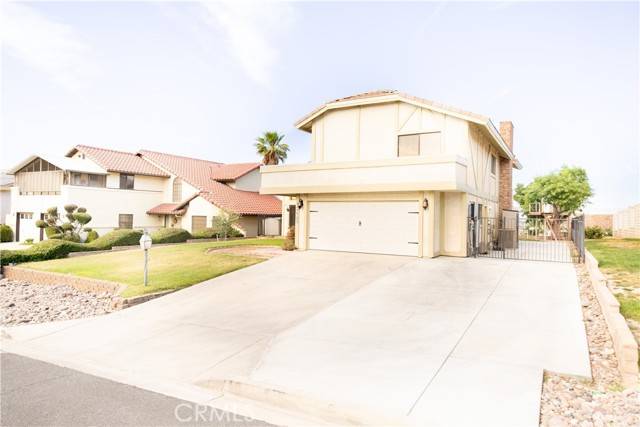 Victorville, CA 92395,13685 Hidden Valley Road